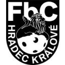 FbC Exekuce.HK Hradec Králové