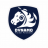 FC Dynamo Pardubice