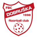 FBC Dobruška - Dobré B