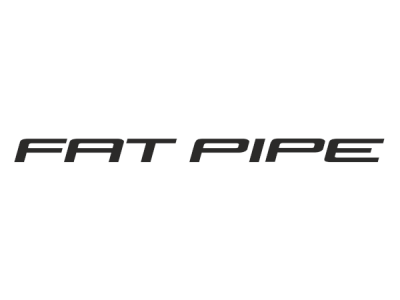 3_FATPIPE_20201007_140218.png